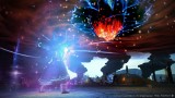 Image Final Fantasy XIV : A Realm Reborn