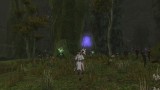 Image Final Fantasy XIV : A Realm Reborn