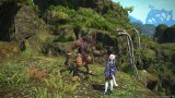 Image Final Fantasy XIV : A Realm Reborn