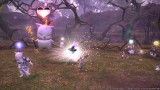 Image Final Fantasy XIV : A Realm Reborn
