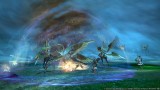 Image Final Fantasy XIV : A Realm Reborn