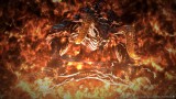 Image Final Fantasy XIV : A Realm Reborn