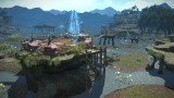 Image Final Fantasy XIV : A Realm Reborn