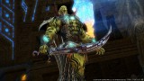Image Final Fantasy XIV : A Realm Reborn