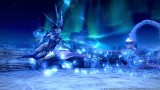 Image Final Fantasy XIV : A Realm Reborn