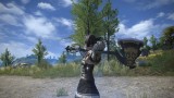Image Final Fantasy XIV : A Realm Reborn