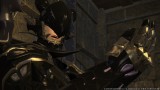 Image Final Fantasy XIV : A Realm Reborn