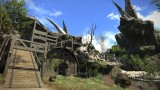 Image Final Fantasy XIV : A Realm Reborn