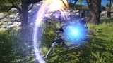 Image Final Fantasy XIV : A Realm Reborn