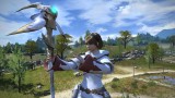 Image Final Fantasy XIV : A Realm Reborn