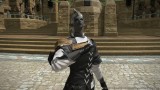 Image Final Fantasy XIV : A Realm Reborn