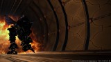 Image Final Fantasy XIV : A Realm Reborn