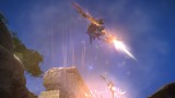 Image Final Fantasy XIV : A Realm Reborn