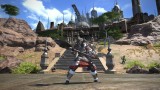 Image Final Fantasy XIV : A Realm Reborn