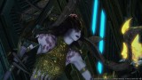 Image Final Fantasy XIV : A Realm Reborn