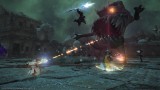 Image Final Fantasy XIV : A Realm Reborn