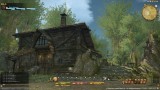 Image Final Fantasy XIV : A Realm Reborn