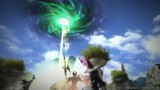 Image Final Fantasy XIV : A Realm Reborn