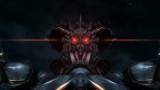 Image Final Fantasy XIV : A Realm Reborn
