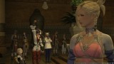 Image Final Fantasy XIV : A Realm Reborn