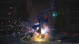 Image Final Fantasy XIV : A Realm Reborn