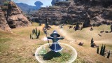 Image Final Fantasy XIV : A Realm Reborn