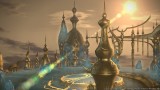 Image Final Fantasy XIV : A Realm Reborn