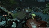 Image Final Fantasy XIV : A Realm Reborn