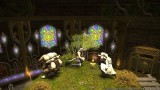Image Final Fantasy XIV : A Realm Reborn
