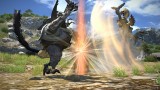 Image Final Fantasy XIV : A Realm Reborn