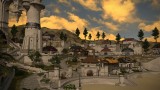 Image Final Fantasy XIV : A Realm Reborn