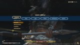 Image Final Fantasy XIV : A Realm Reborn