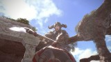 Image Final Fantasy XIV : A Realm Reborn