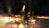Image Final Fantasy XIV : A Realm Reborn