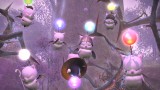 Image Final Fantasy XIV : A Realm Reborn