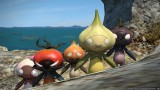 Image Final Fantasy XIV : A Realm Reborn
