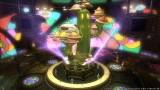 Image Final Fantasy XIV : A Realm Reborn