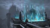 Image Final Fantasy XIV : A Realm Reborn