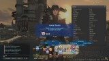 Image Final Fantasy XIV : A Realm Reborn