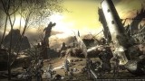 Image Final Fantasy XIV : A Realm Reborn