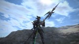 Image Final Fantasy XIV : A Realm Reborn