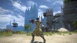 Image Final Fantasy XIV : A Realm Reborn