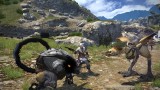 Image Final Fantasy XIV : A Realm Reborn
