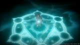 Image Final Fantasy XIV : A Realm Reborn