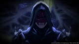 Image Final Fantasy XIV : A Realm Reborn