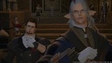 Image Final Fantasy XIV : A Realm Reborn