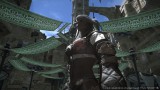 Image Final Fantasy XIV : A Realm Reborn