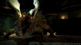 Image Final Fantasy XIV : A Realm Reborn
