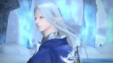 Image Final Fantasy XIV : A Realm Reborn