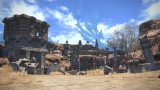 Image Final Fantasy XIV : A Realm Reborn